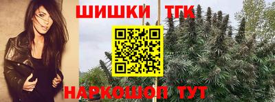 МДПВ Ливны