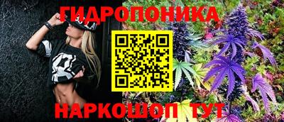 МДПВ Ливны