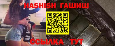МДПВ Ливны